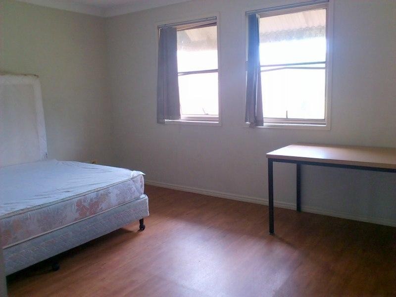 41 Bleasby Road, Eight Mile Plains QLD 4113