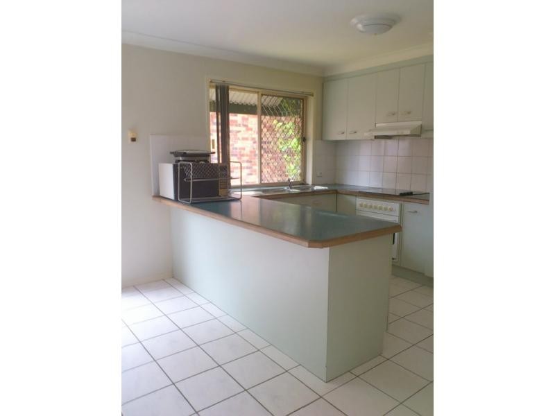 41 Bleasby Road, Eight Mile Plains QLD 4113