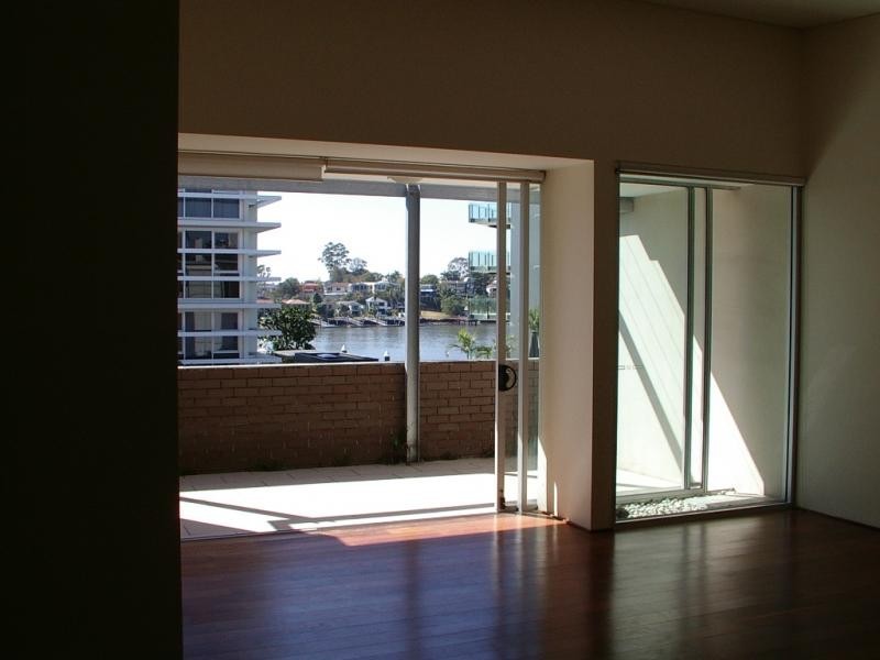 8-12 macquarie street, Teneriffe QLD 4005