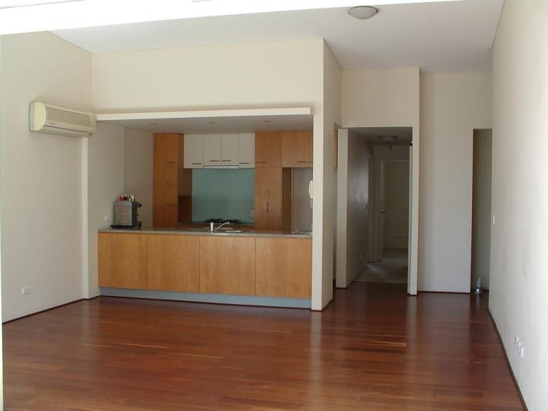 8-12 macquarie street, Teneriffe QLD 4005