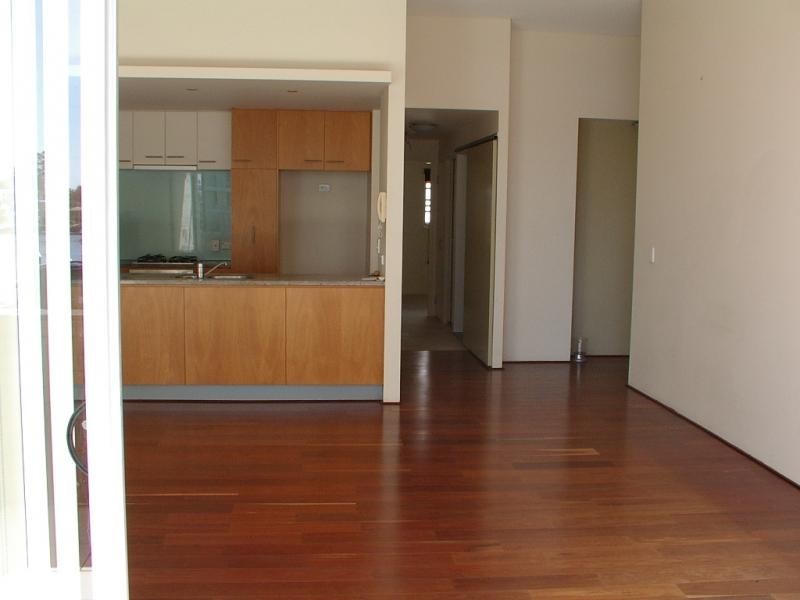 8-12 macquarie street, Teneriffe QLD 4005