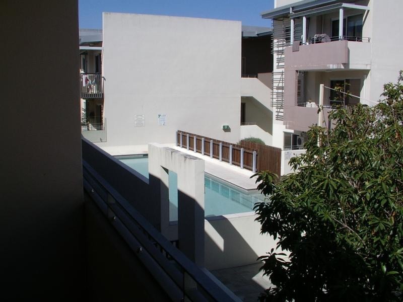 8-12 macquarie street, Teneriffe QLD 4005