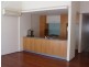 8-12 macquarie street, Teneriffe QLD 4005