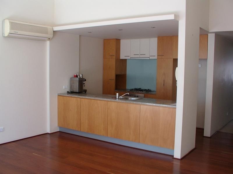 8-12 macquarie street, Teneriffe QLD 4005