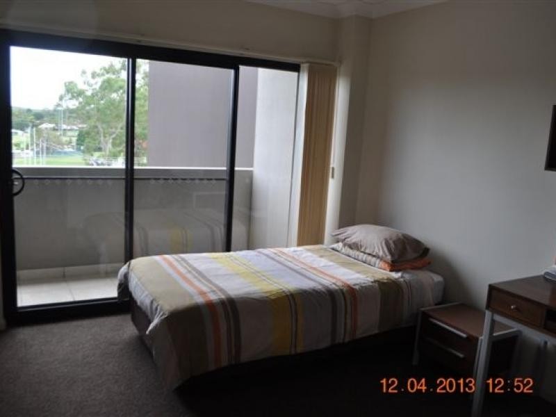 1848 Logan Road, Upper Mount Gravatt QLD 4122