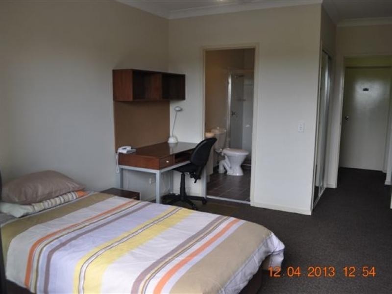 1848 Logan Road, Upper Mount Gravatt QLD 4122