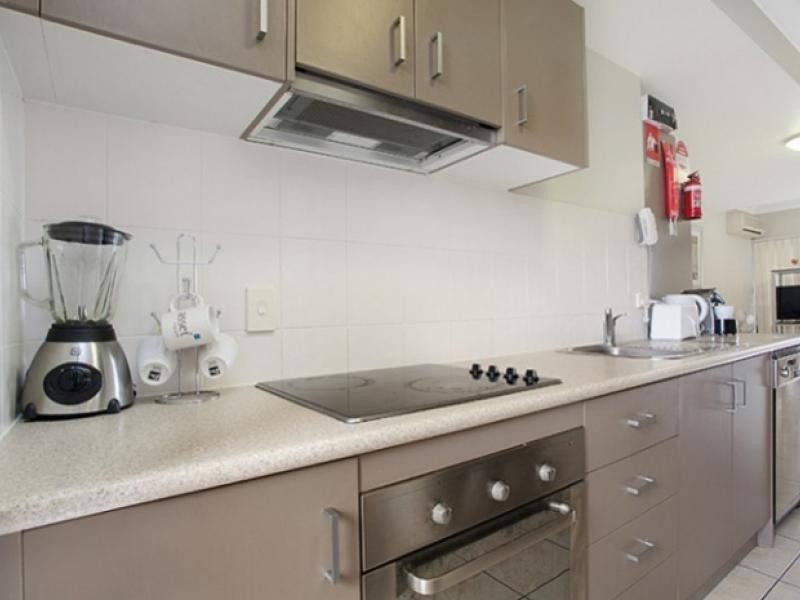 1848 Logan Road, Upper Mount Gravatt QLD 4122