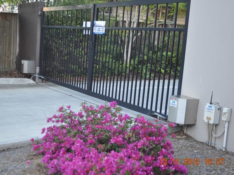 1848 Logan Road, Upper Mount Gravatt QLD 4122