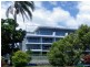 33-37 Madang Crescent, Runaway Bay QLD 4216