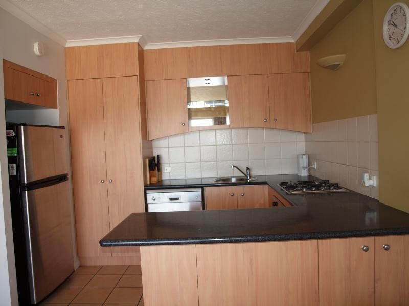 86-124 Ogden St, Townsville City QLD 4810