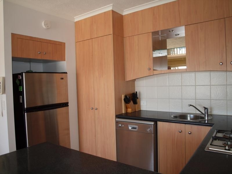 86-124 Ogden St, Townsville City QLD 4810