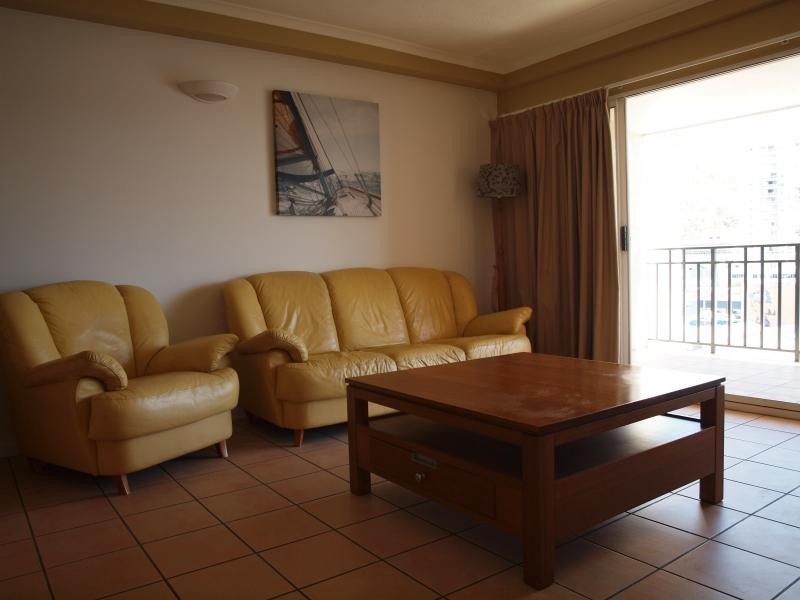 86-124 Ogden St, Townsville City QLD 4810