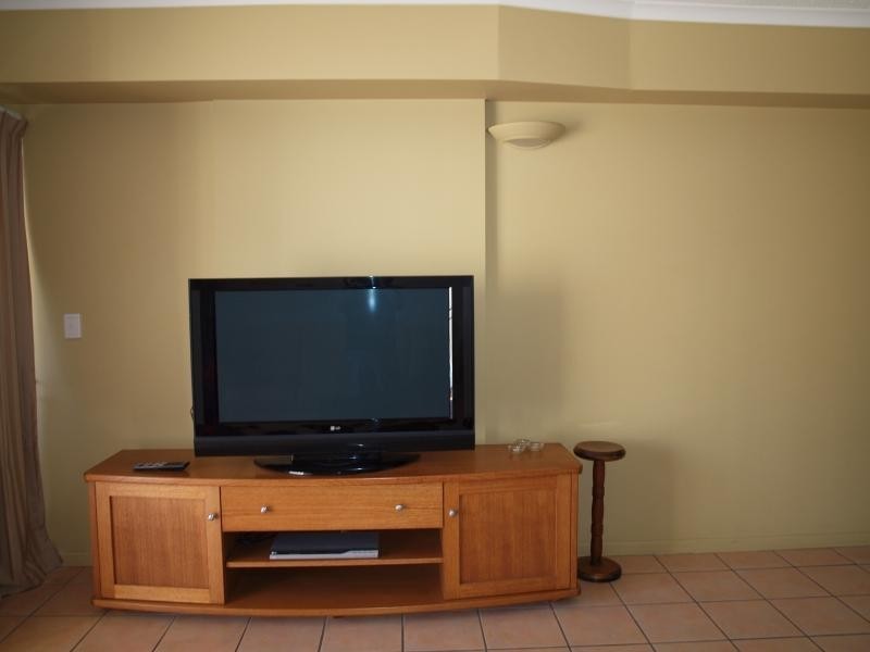 86-124 Ogden St, Townsville City QLD 4810