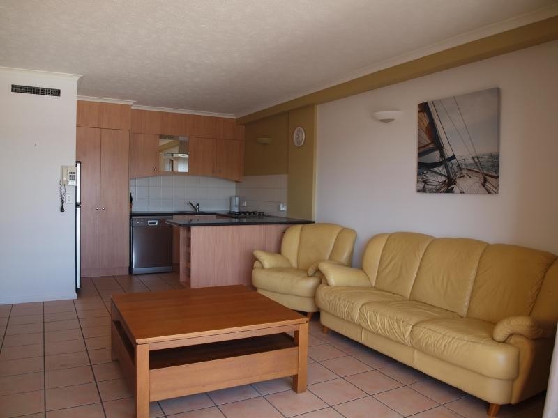 86-124 Ogden St, Townsville City QLD 4810