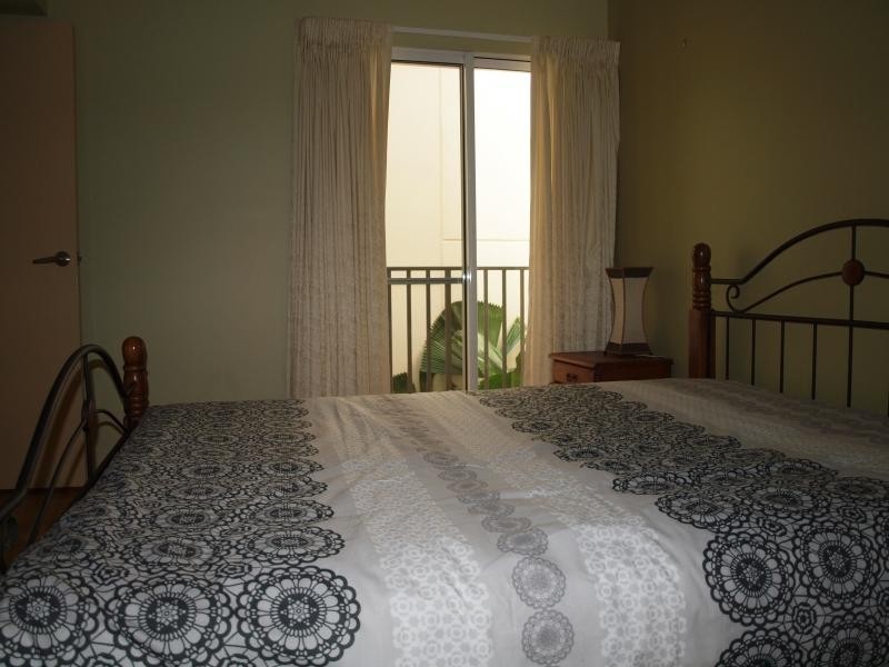 86-124 Ogden St, Townsville City QLD 4810