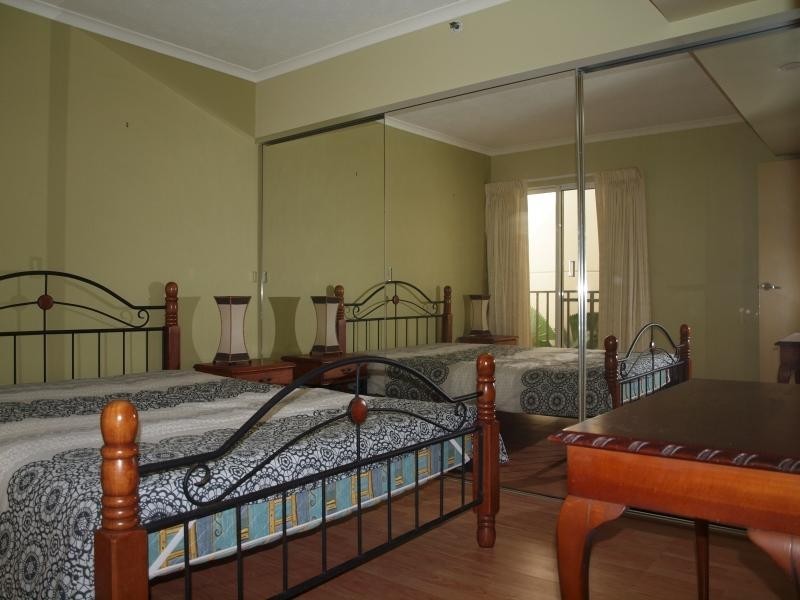 86-124 Ogden St, Townsville City QLD 4810