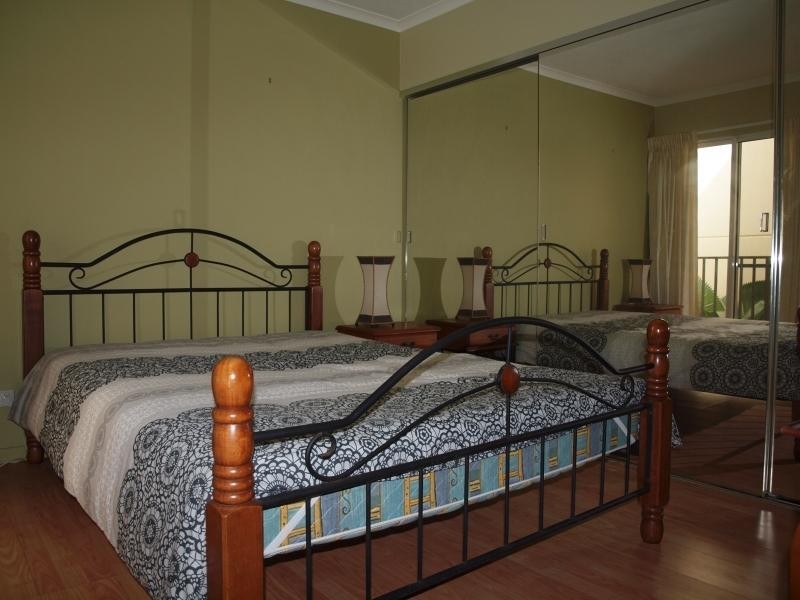 86-124 Ogden St, Townsville City QLD 4810