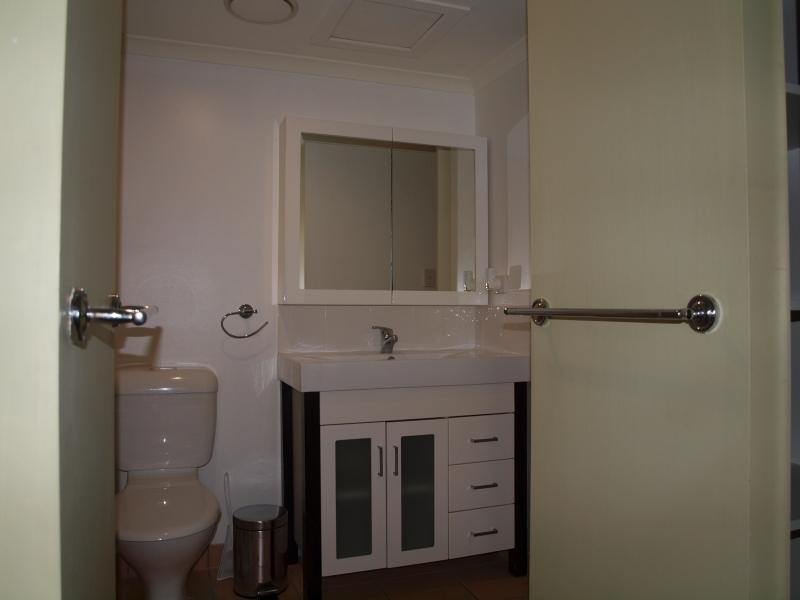 86-124 Ogden St, Townsville City QLD 4810