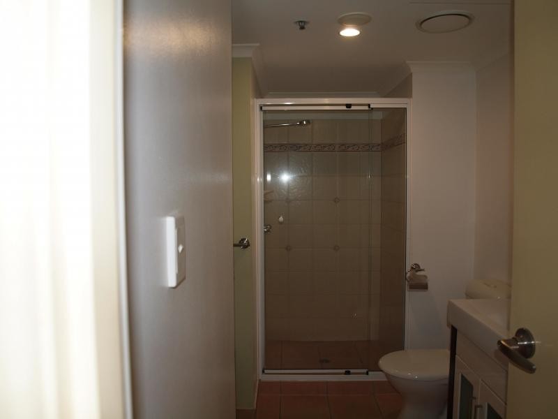 86-124 Ogden St, Townsville City QLD 4810