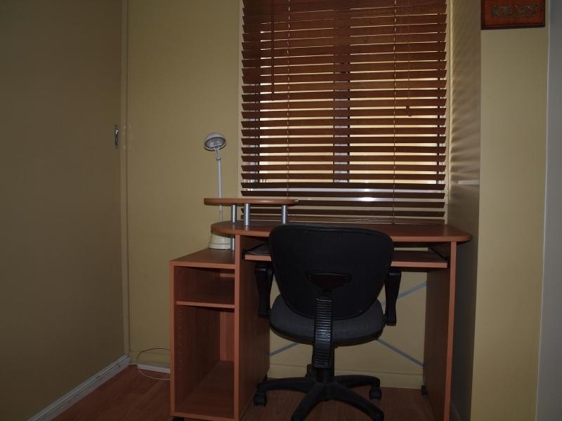 86-124 Ogden St, Townsville City QLD 4810