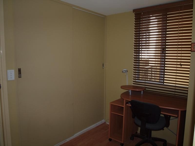 86-124 Ogden St, Townsville City QLD 4810