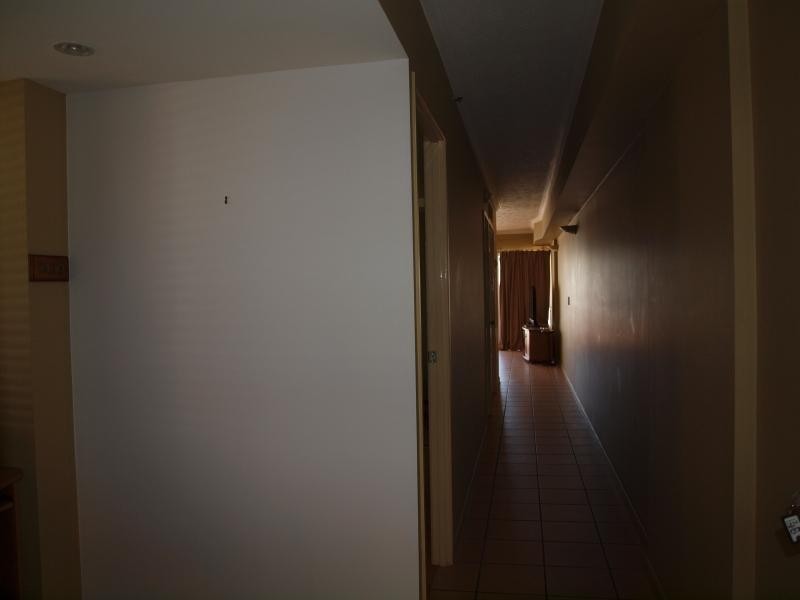 86-124 Ogden St, Townsville City QLD 4810