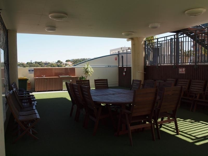 86-124 Ogden St, Townsville City QLD 4810