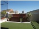 86-124 Ogden St, Townsville City QLD 4810