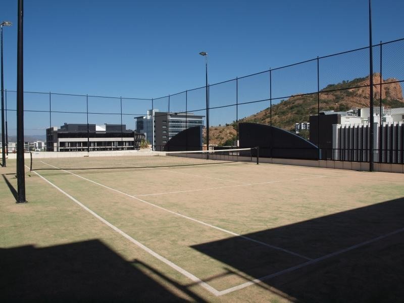 86-124 Ogden St, Townsville City QLD 4810