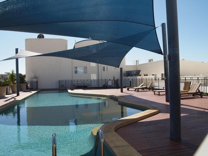 86-124 Ogden St, Townsville City QLD 4810