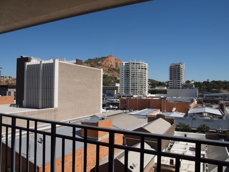 86-124 Ogden St, Townsville City QLD 4810