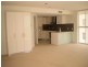 87 Marine Parade, Redcliffe QLD 4020