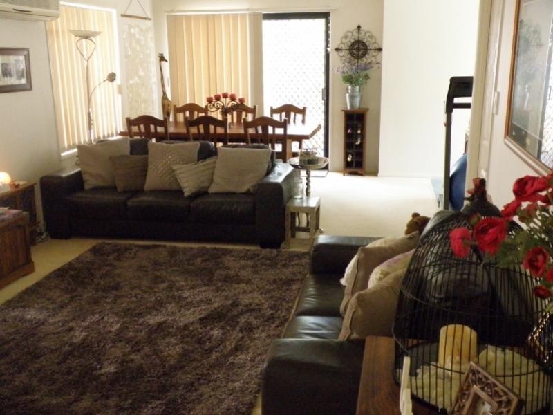 110 Scrub Rd, Carindale QLD 4152
