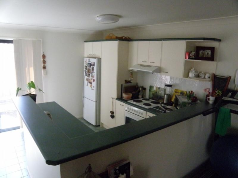 110 Scrub Rd, Carindale QLD 4152
