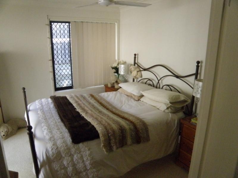110 Scrub Rd, Carindale QLD 4152