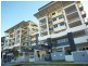 28 Ferry Rd, West End QLD 4101
