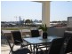 28 Ferry Rd, West End QLD 4101