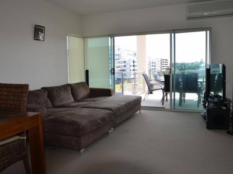 28 Ferry Rd, West End QLD 4101