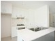 28 Ferry Rd, West End QLD 4101