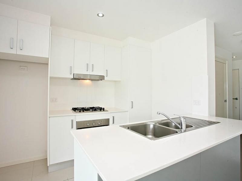 28 Ferry Rd, West End QLD 4101