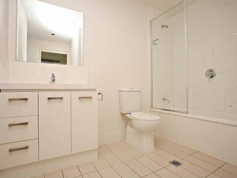 28 Ferry Rd, West End QLD 4101