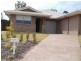 230 Pulgul St, Urangan QLD 4655