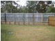 230 Pulgul St, Urangan QLD 4655