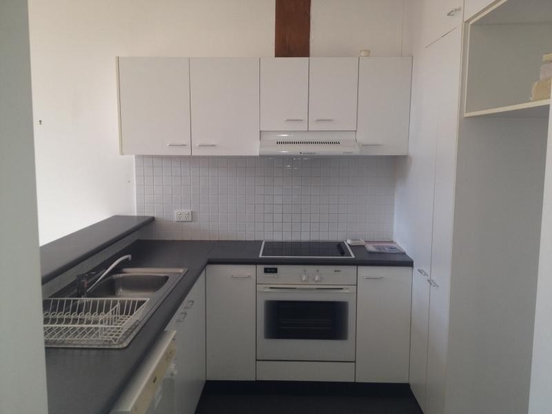 241 Arthur Street, Teneriffe QLD 4005