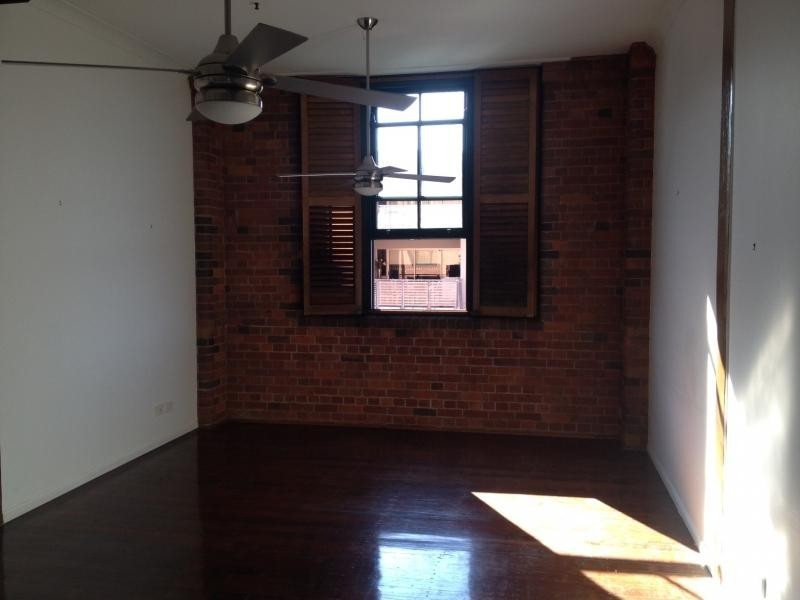 241 Arthur Street, Teneriffe QLD 4005