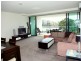 35 Buchanan St, West End QLD 4101