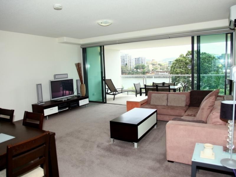 35 Buchanan St, West End QLD 4101