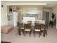 35 Buchanan St, West End QLD 4101