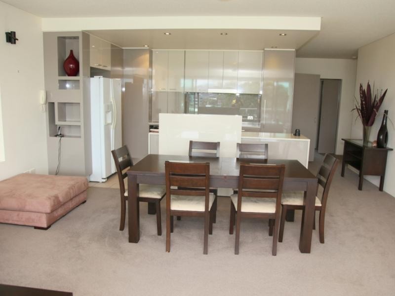 35 Buchanan St, West End QLD 4101
