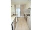 35 Buchanan St, West End QLD 4101